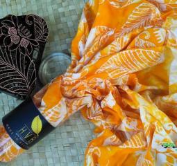 belitung item belanja