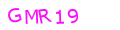 belitung captcha
