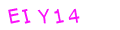 belitung captcha