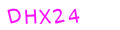 belitung captcha