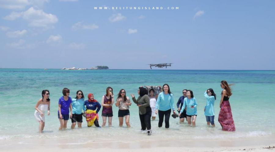 foto #4 https://www.belitungisland.com