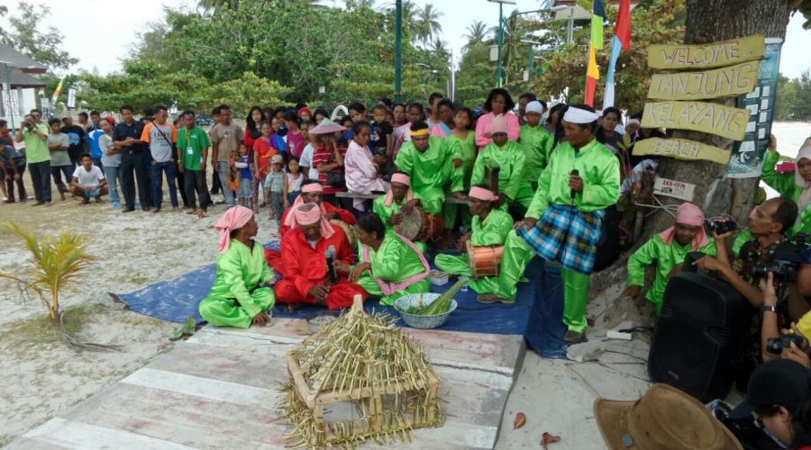 foto #0 http://www.belitungisland.com