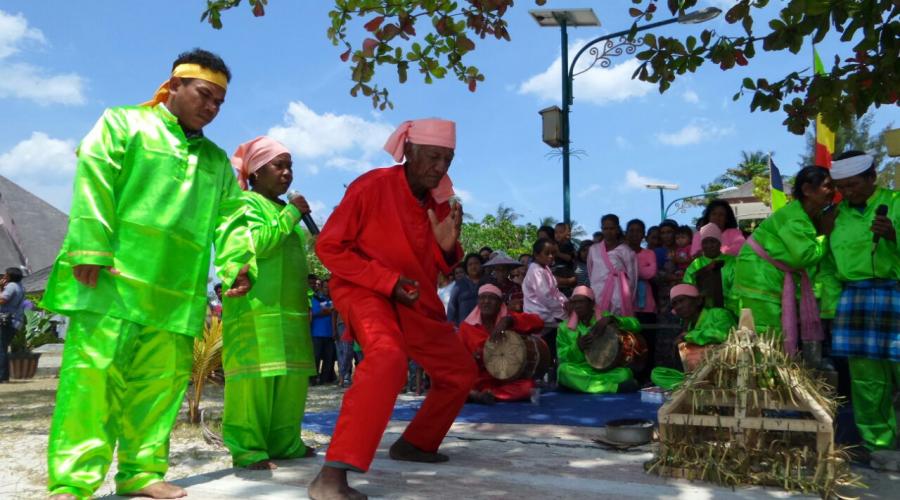 foto #1 http://www.belitungisland.com