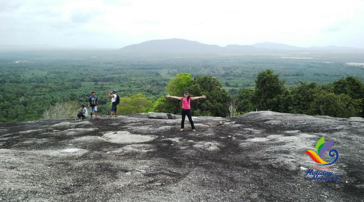 image belitung #3