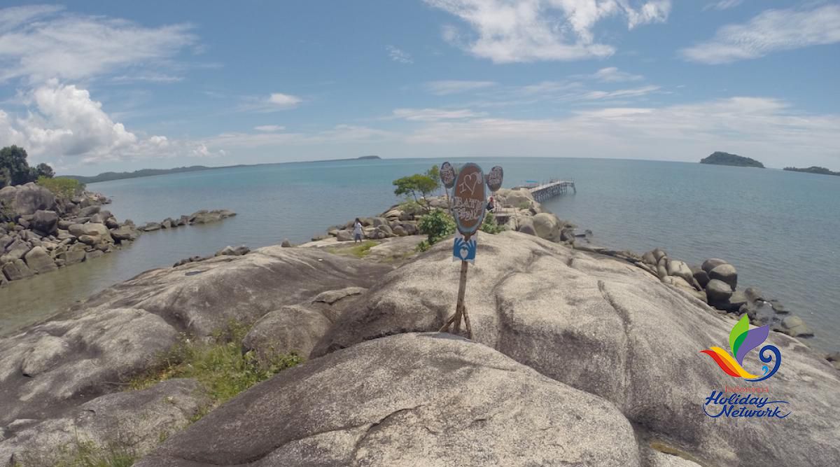 belitung destination foto 3