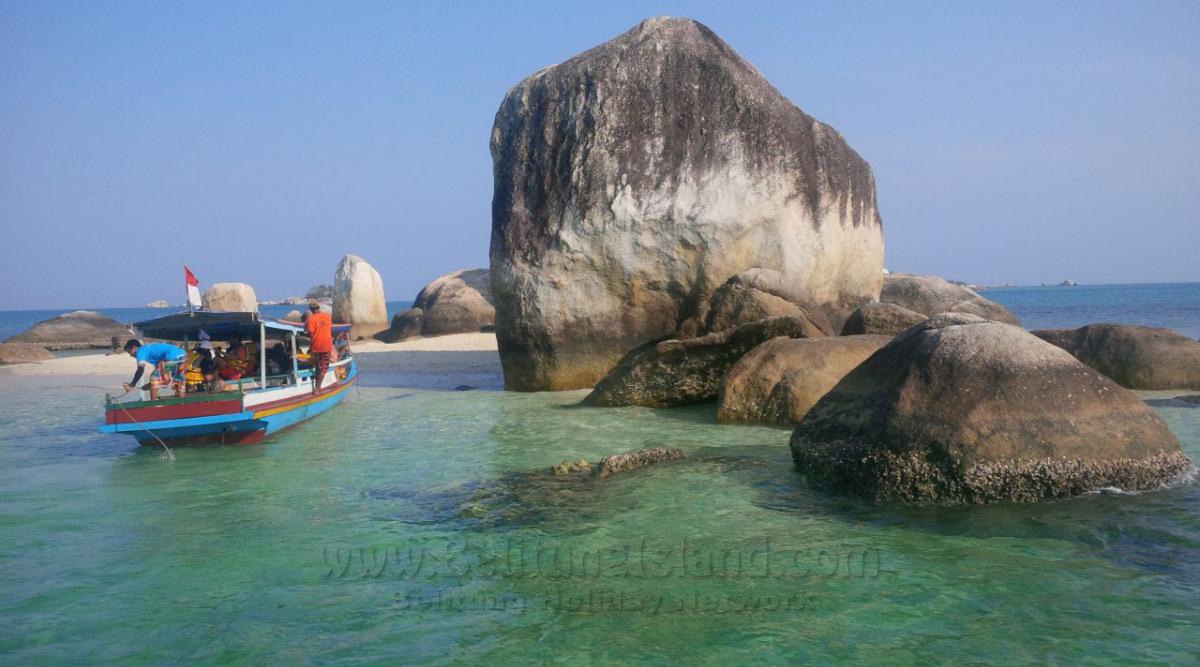 image belitung #2