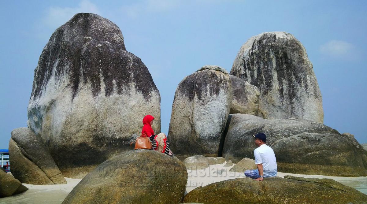 image belitung #2