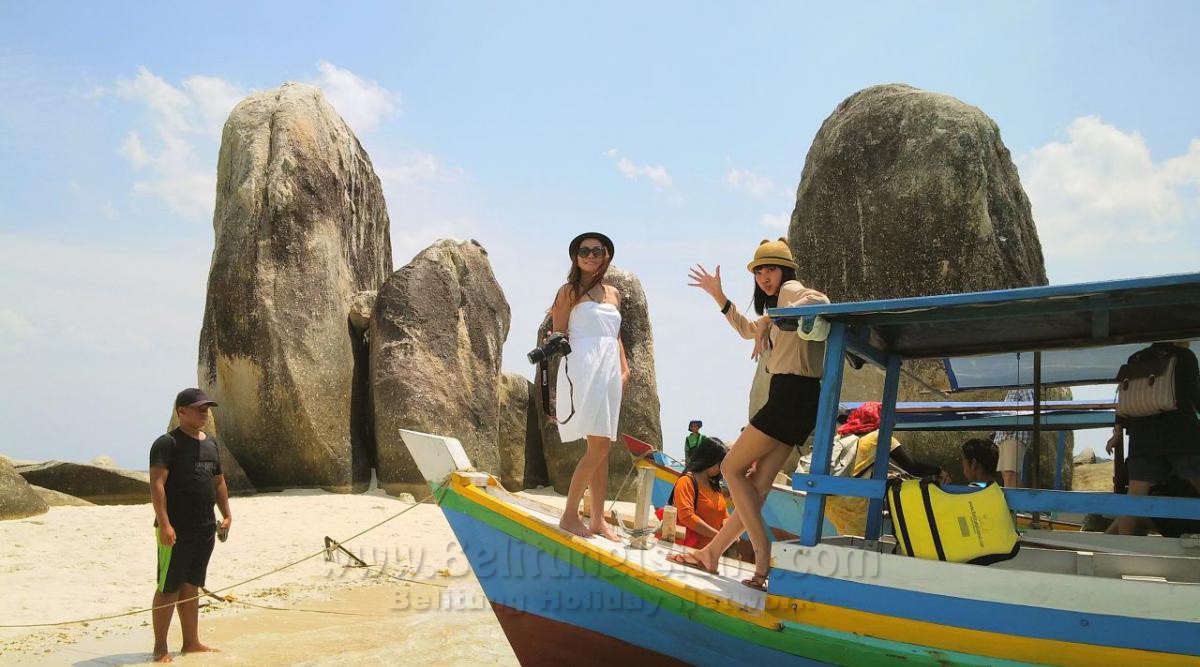 image belitung #2