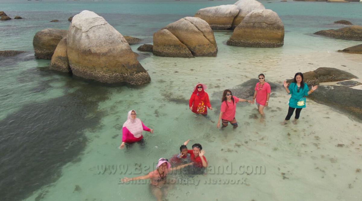 image belitung #3