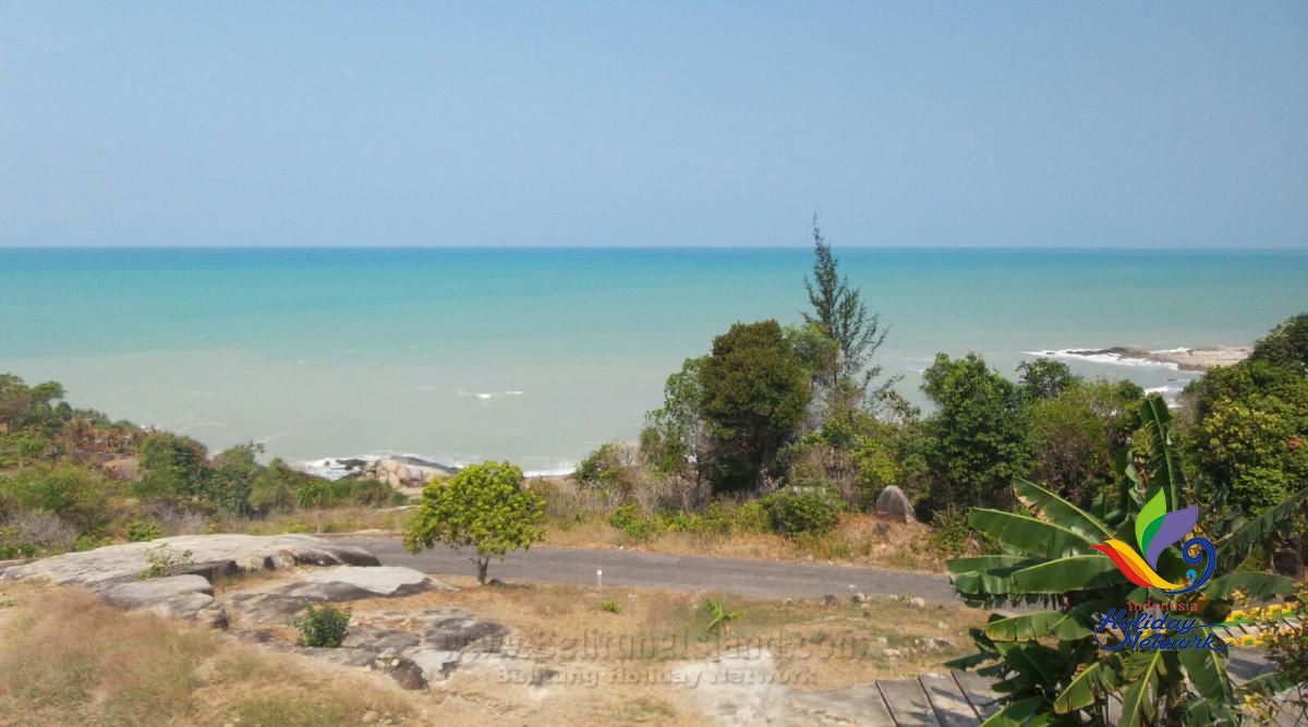 image belitung #2