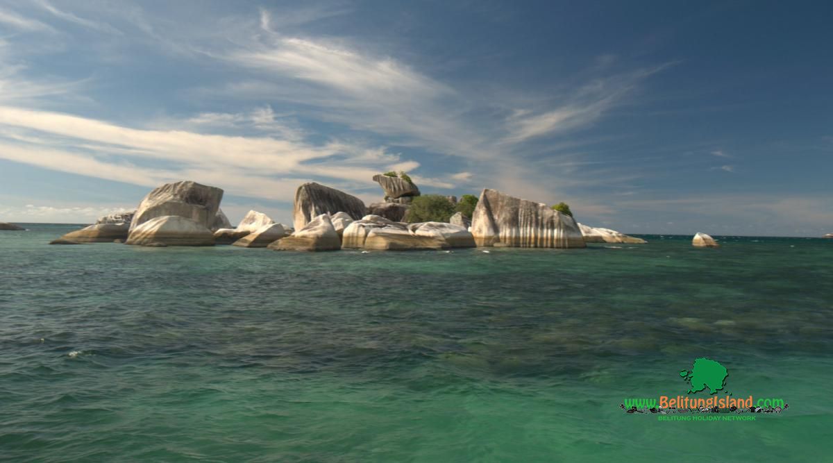 belitung destination foto 3