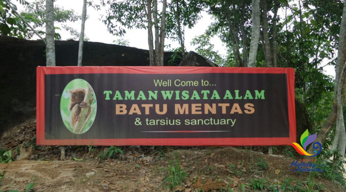 image belitung #2