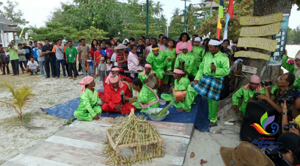 belitung destination foto 3