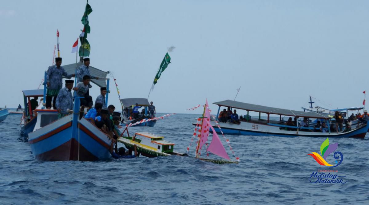 image belitung #2