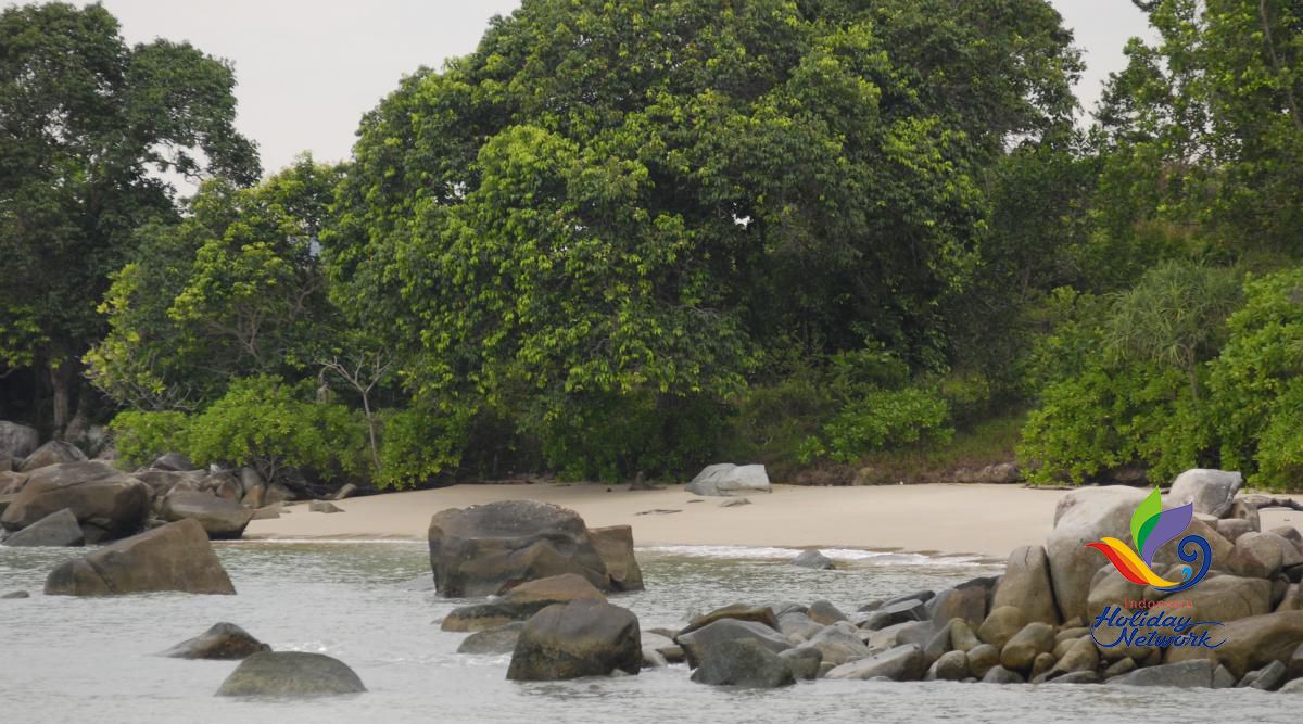 belitung destination foto 2