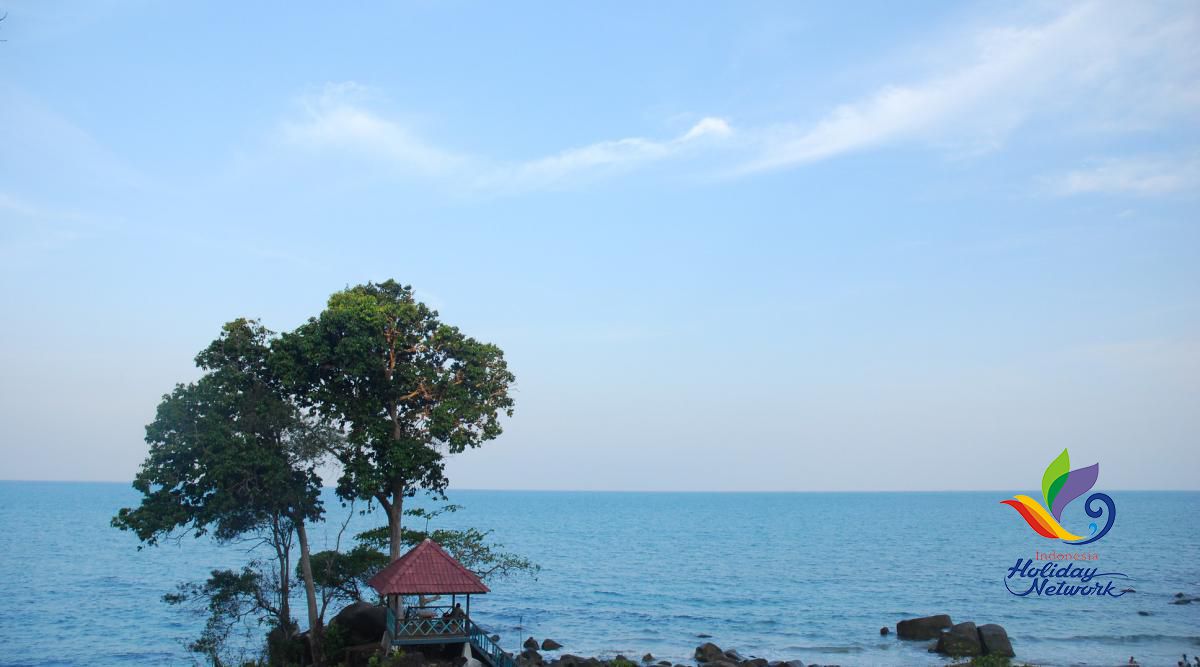 image belitung #4