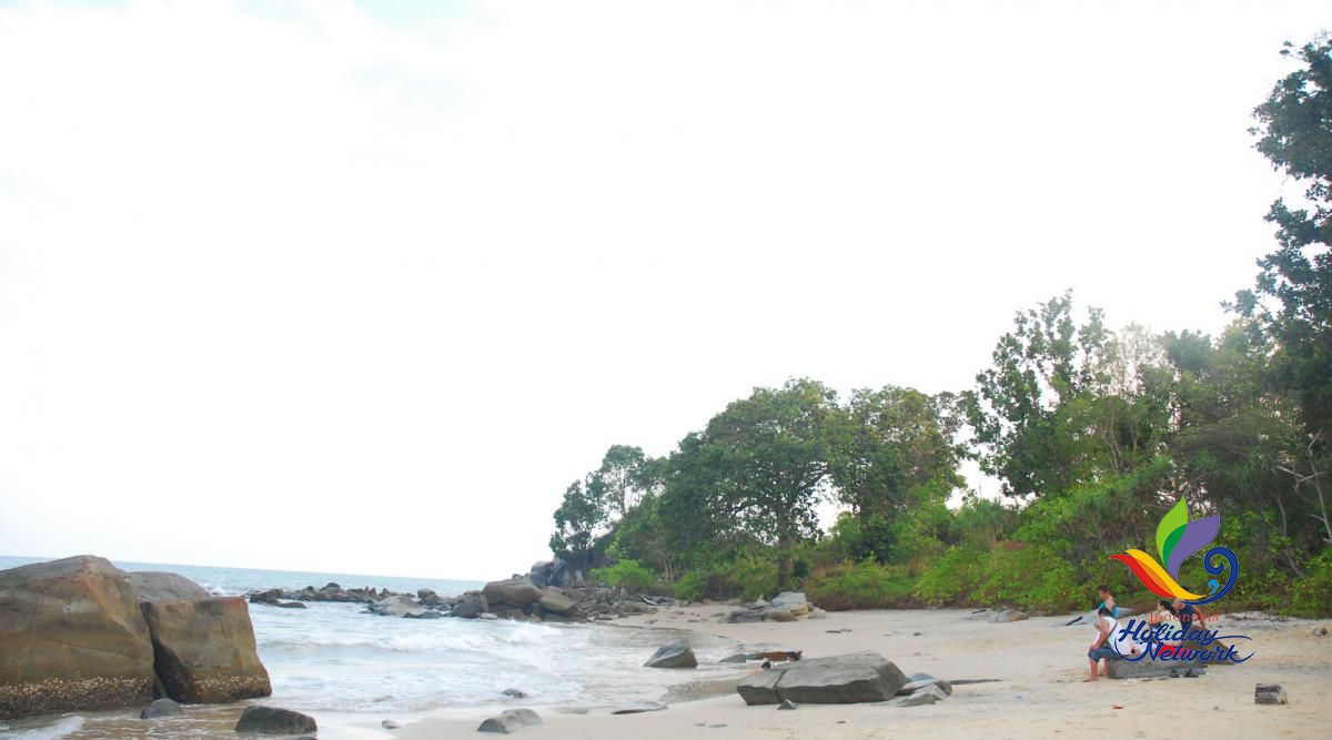 image belitung #1