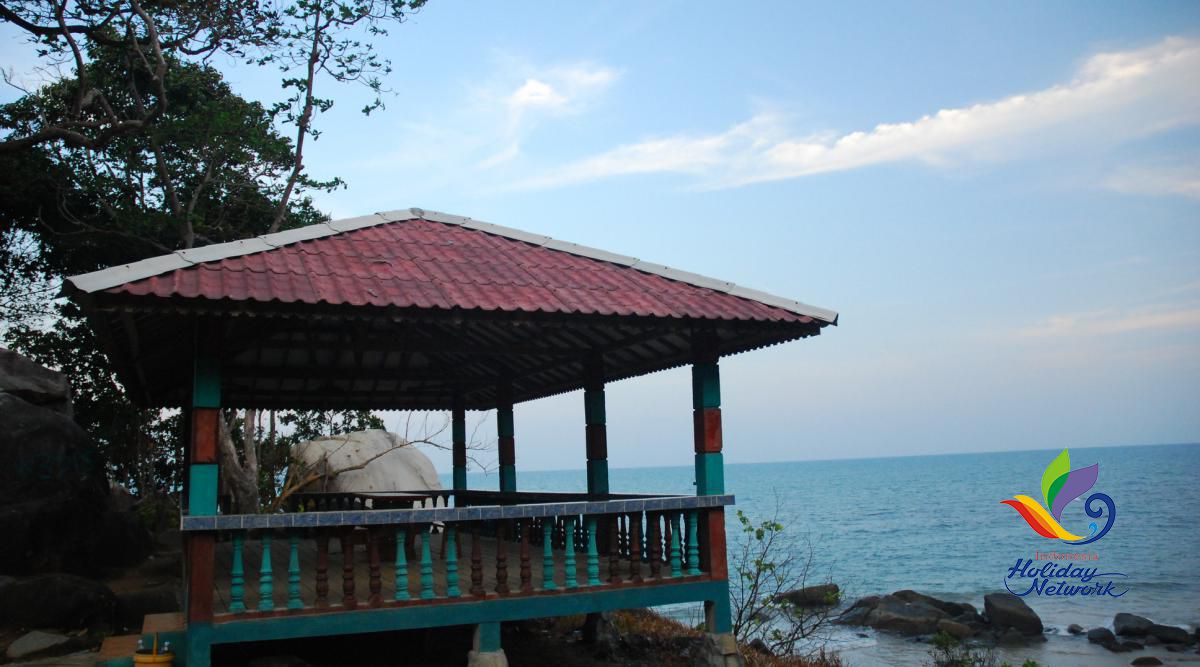 image belitung #4