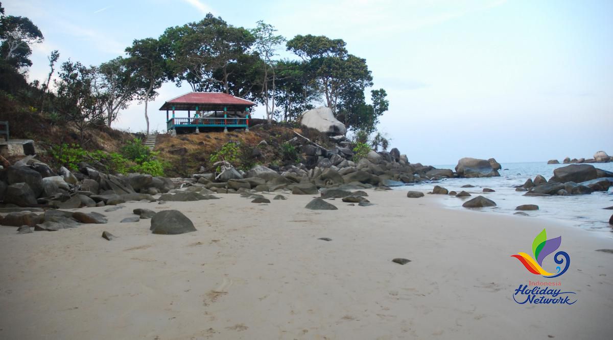 belitung destination foto 2