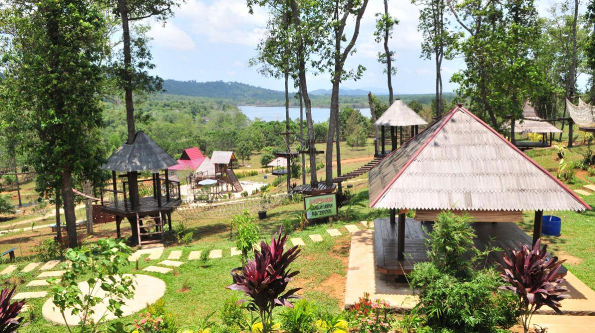 belitung destination foto 1