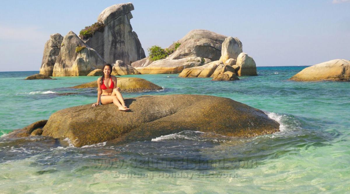 image belitung #3