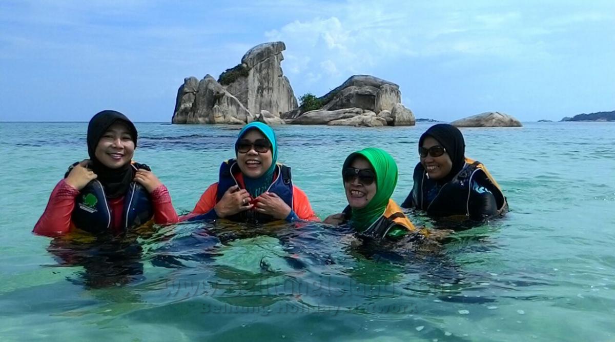 image belitung #1