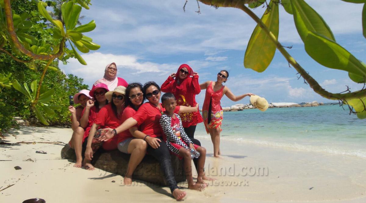 image belitung #3