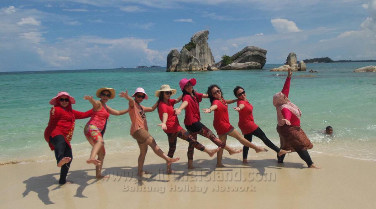 image belitung #1