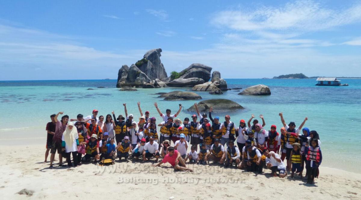 image belitung #1