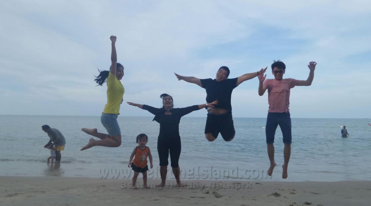 image belitung #2