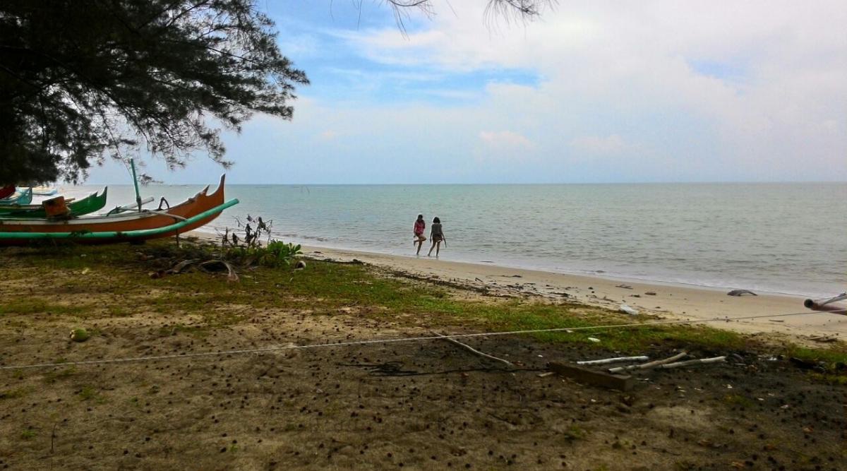 image belitung #3
