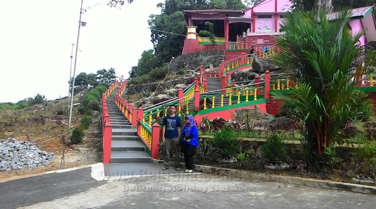 image belitung #3