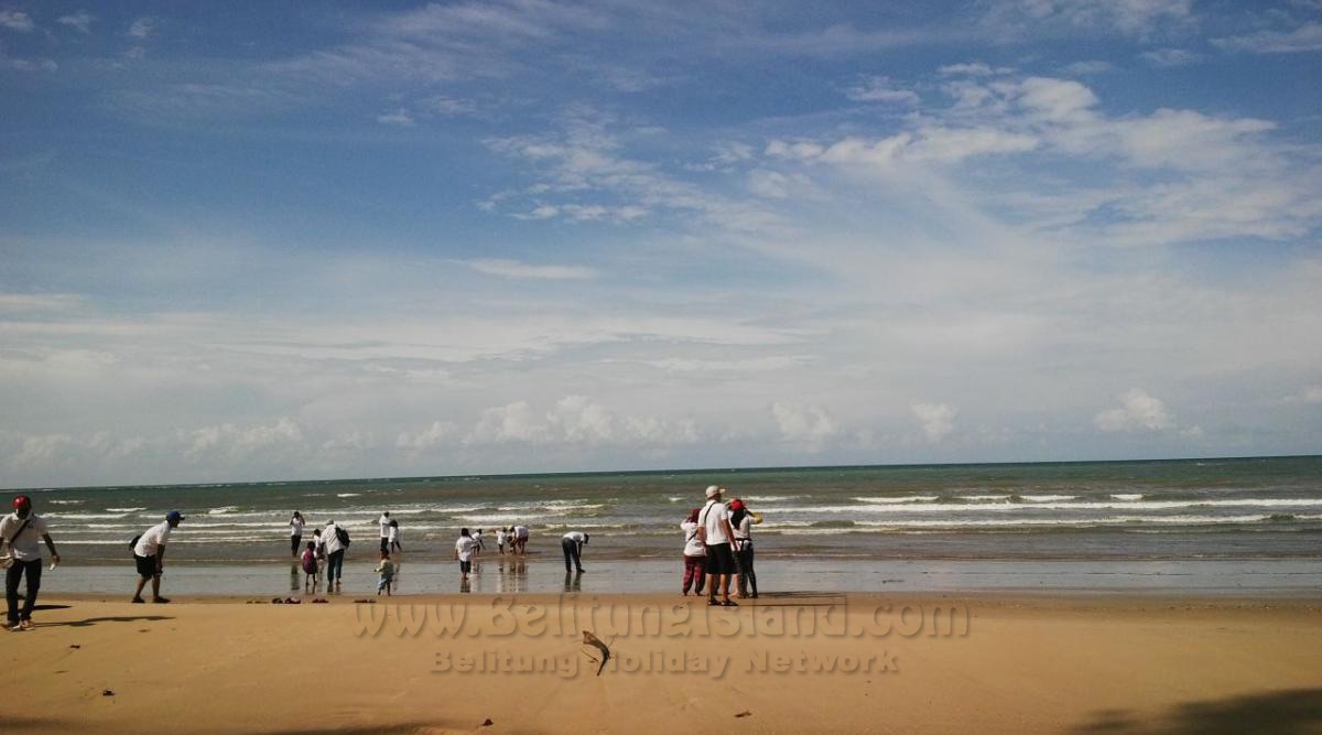 image belitung #2