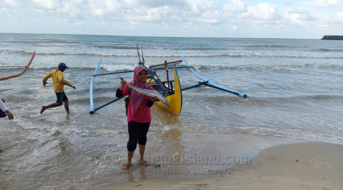 image belitung #3