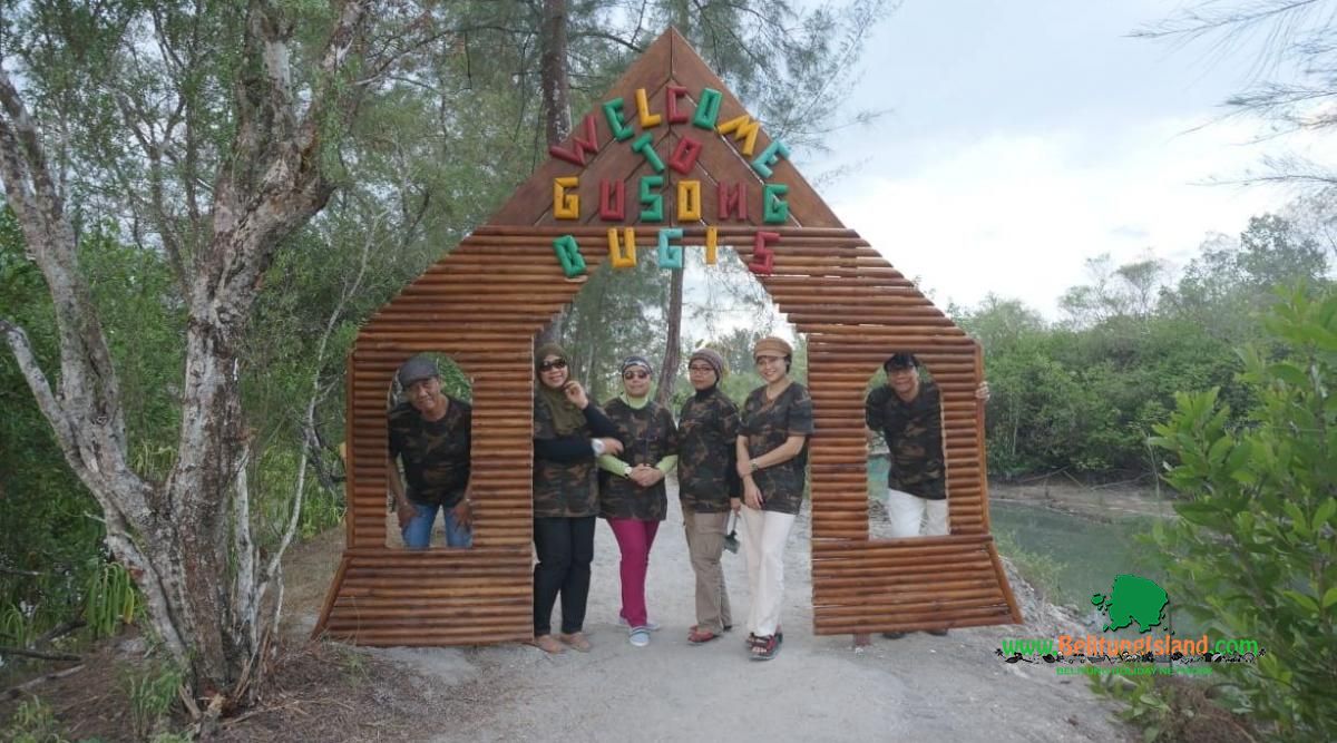 belitung destination foto 1