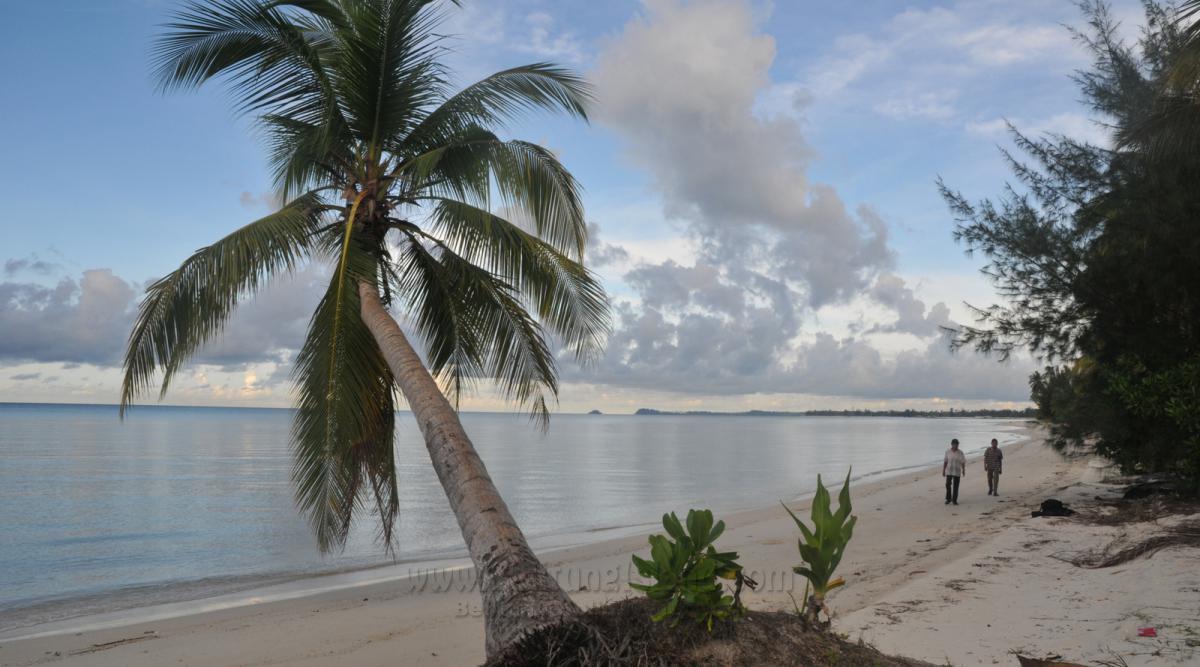 belitung destination foto 2