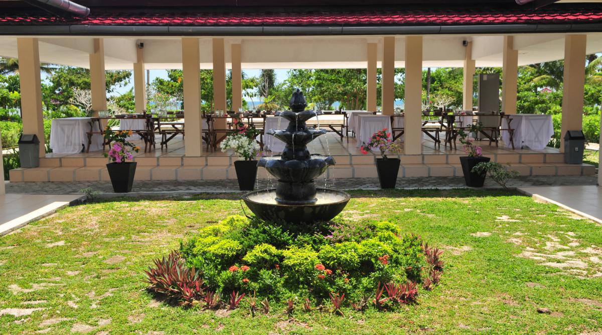 belitung destination foto 1