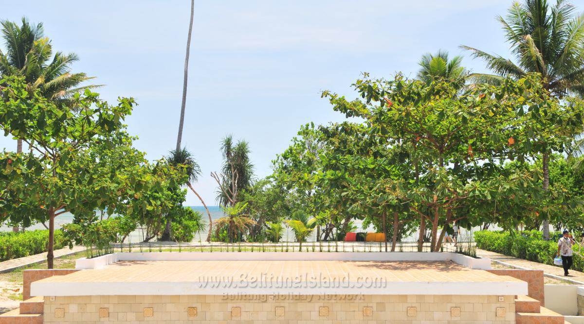 belitung destination foto 2