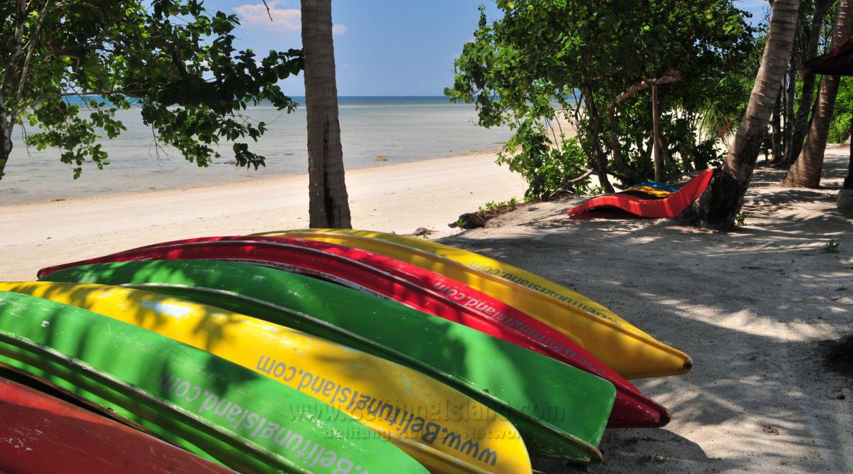 image belitung #3