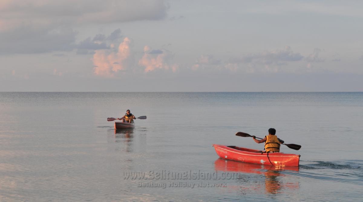 belitung destination foto 3