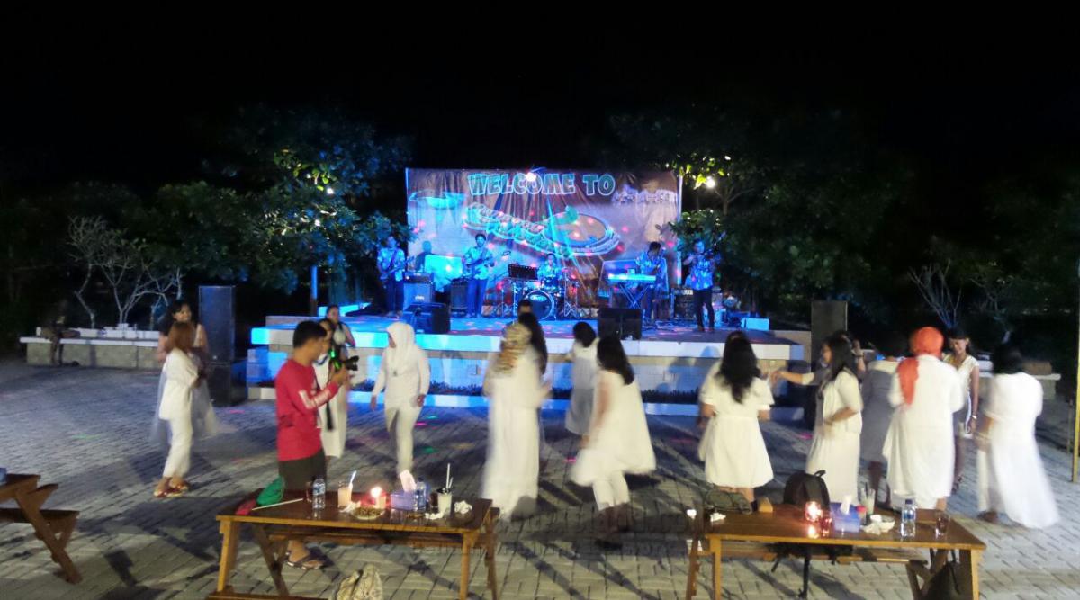 belitung destination foto 0