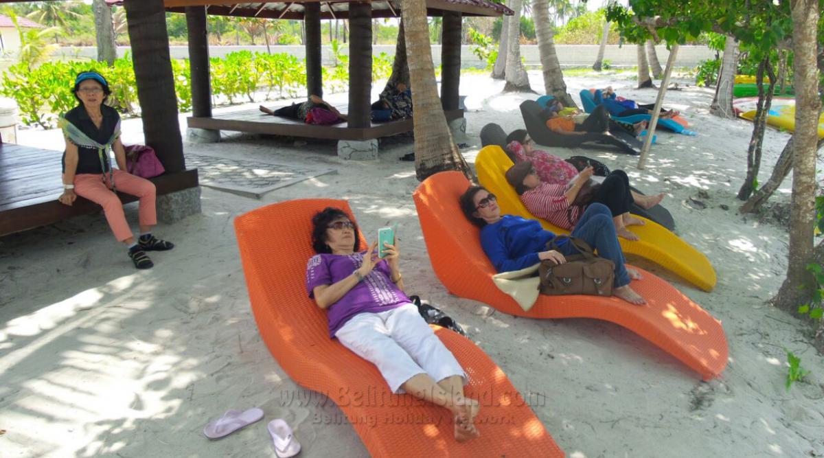 image belitung #3
