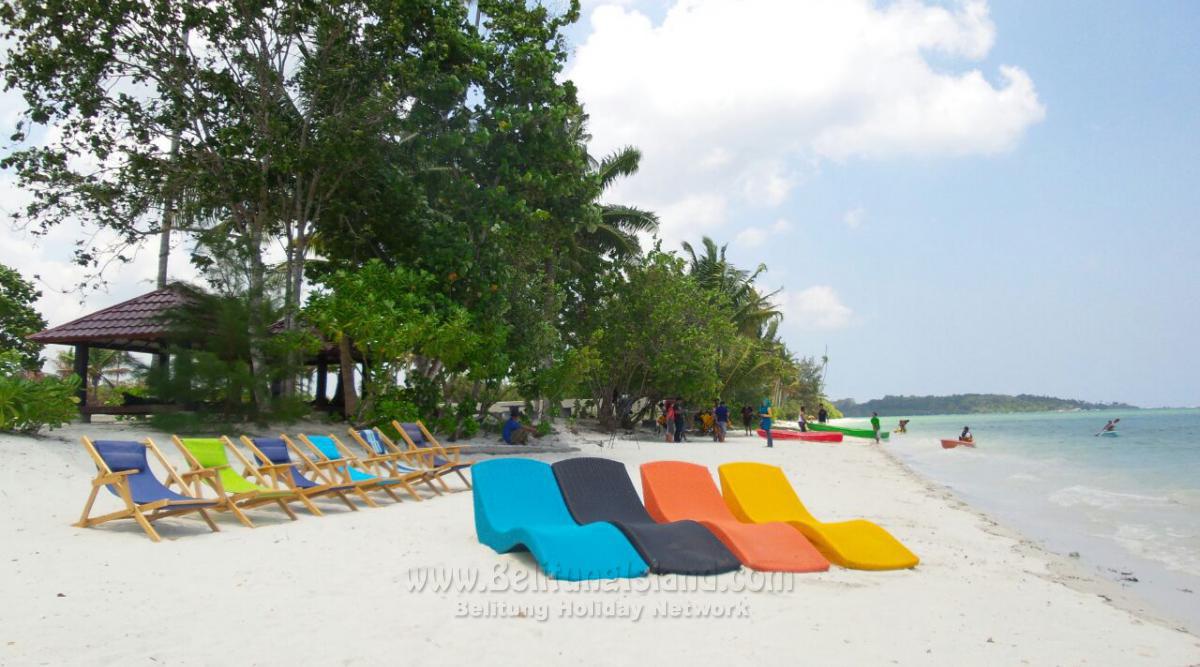 Itinerary Day #1 - Destination Kampong Dedaun|Dedaun Village|甘榜德丹|Kampong Dedaun