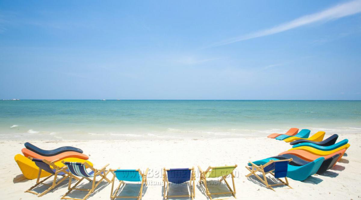 image belitung #3