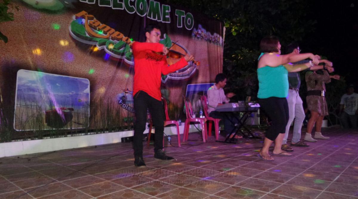 image belitung #1