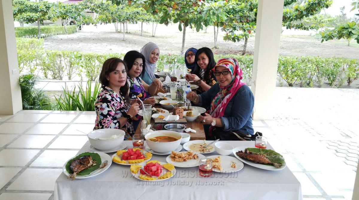 image belitung #3