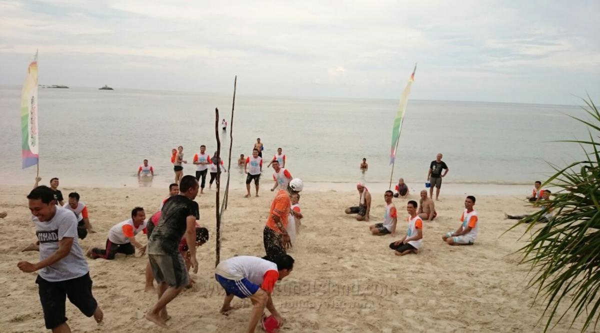 belitung destination foto 1