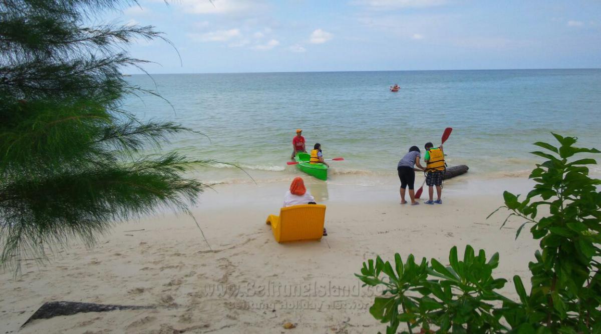 image belitung #3