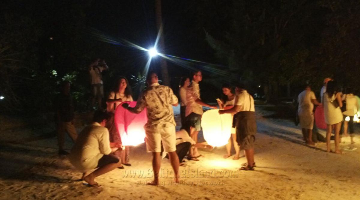 belitung destination foto 1