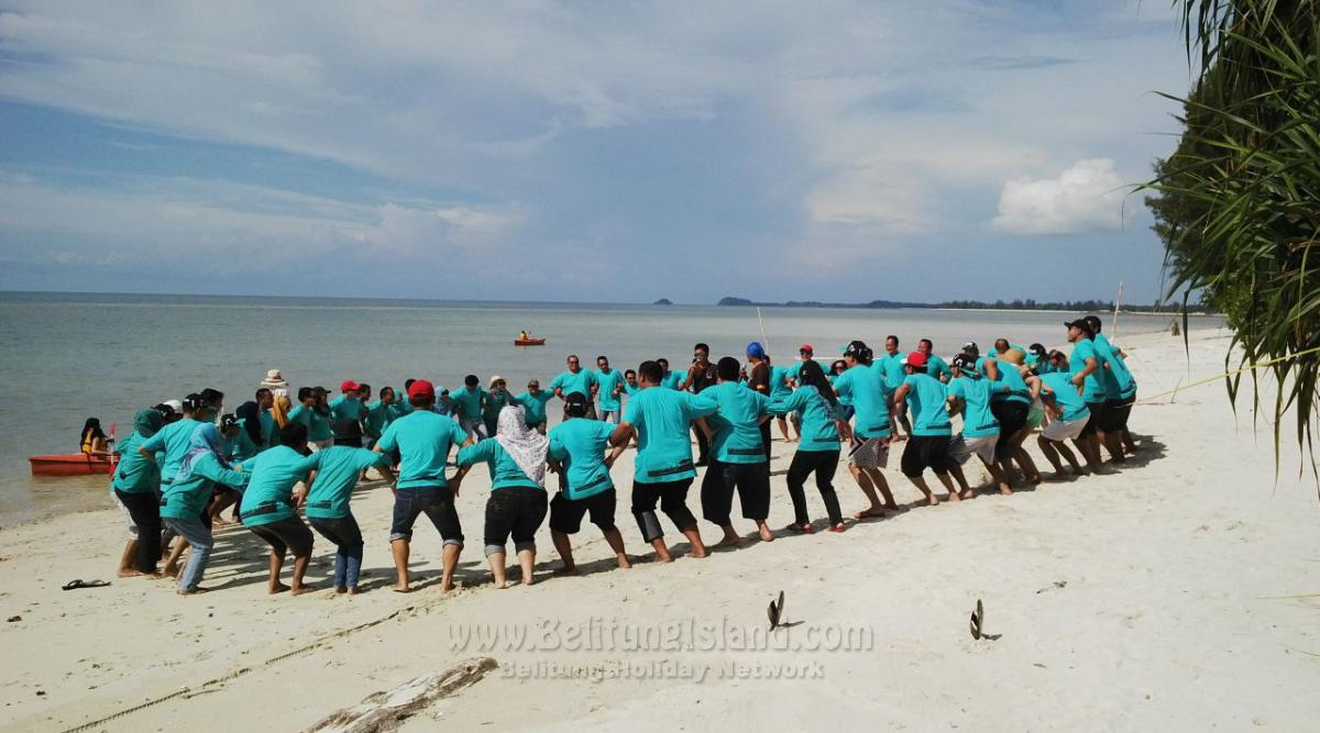 image belitung #3